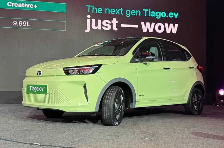 Tata-Tiago-EV