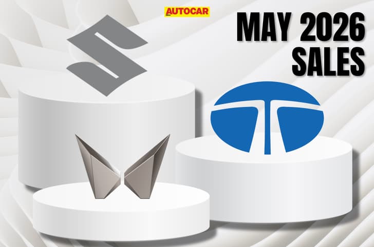 May