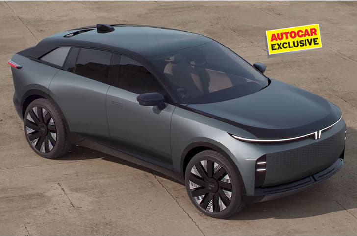 Tata-Avinya-X details 