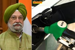 E85 fuel to be priced below petrol, rollout moves closer