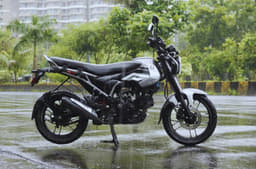 Rising CNG prices drop Bajaj Freedom sales to all-time low