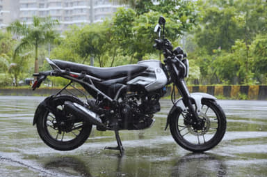 Rising CNG prices drop Bajaj Freedom sales to all-time low