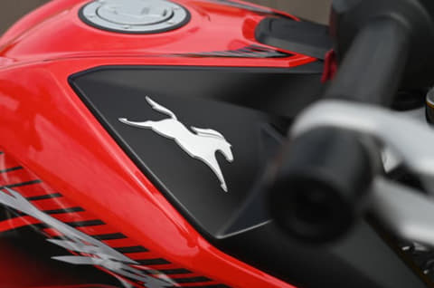 Premium TVS and Norton models to be retailed under new Paddock network