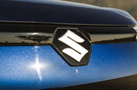 Maruti Suzuki targets 25 percent faster product development