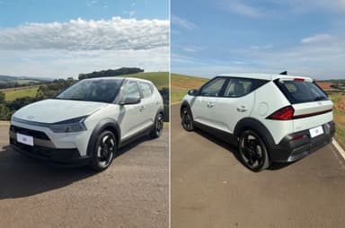 New fourth-gen Hyundai i20 leaked in full  