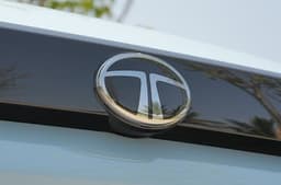 Tata Motors to hike car prices by up to 1.5 percent