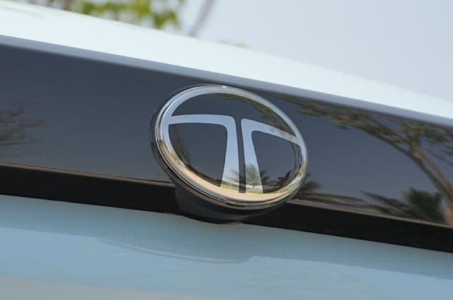 Tata Motors to hike car prices by up to 1.5 percent