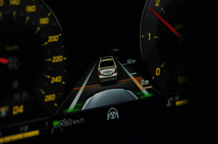 ADAS
