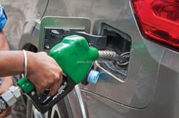 Insurance claims for E20-related damages may be rejected for non-compliant cars