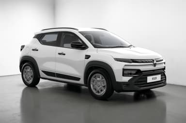 Renault Kiger Evolution+ Turbo variant launched at Rs 7.89 lakh