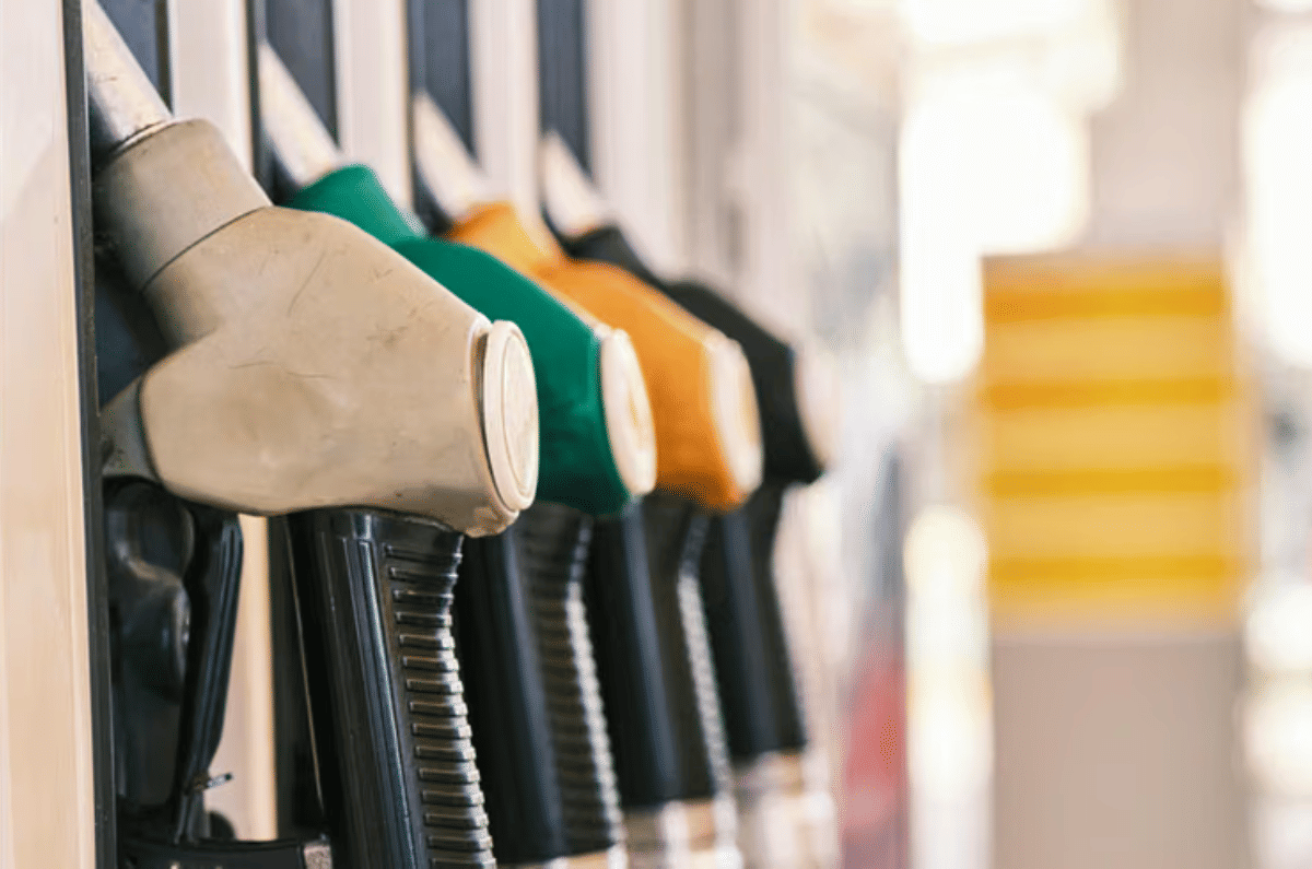 Isobutanol-diesel blending trial expected to begin in Q2 FY2027