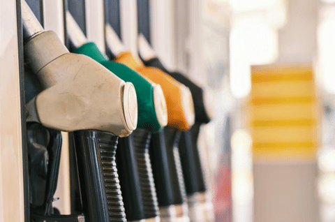 Isobutanol-diesel blending trial expected to begin in Q2 FY2027