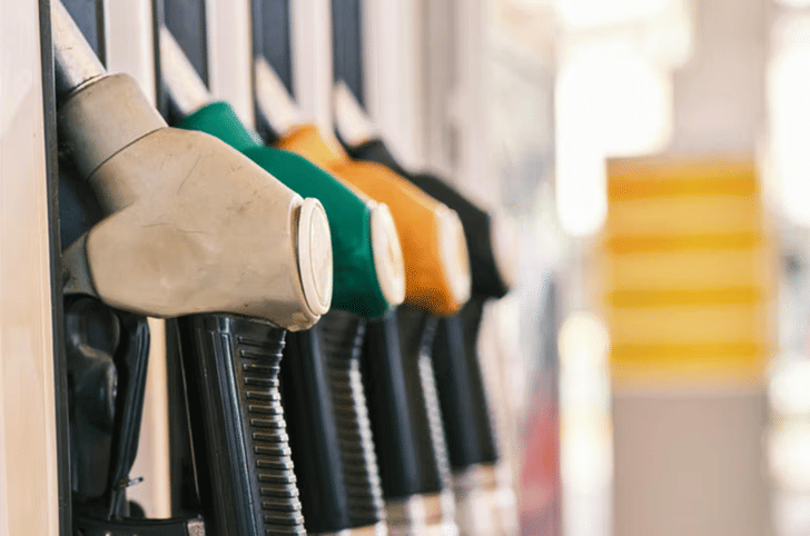 Isobutanol-diesel blending trial expected to begin in Q2 FY2027