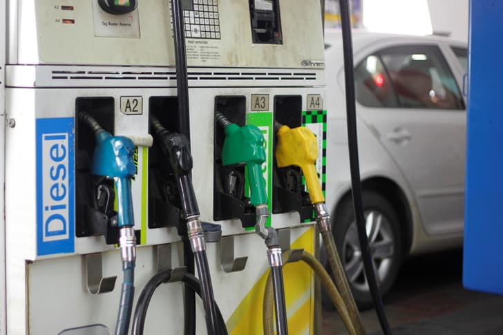 Govt denies calling E20 programme an ‘experiment’ in Supreme Court
