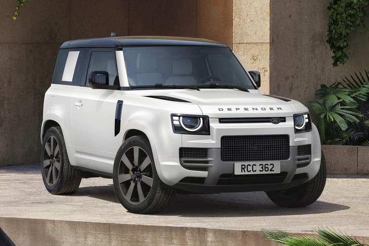2026 land rover defender 2026 land rover defender