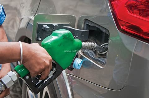 Centre says E25 petrol not ready to be rolled out yet