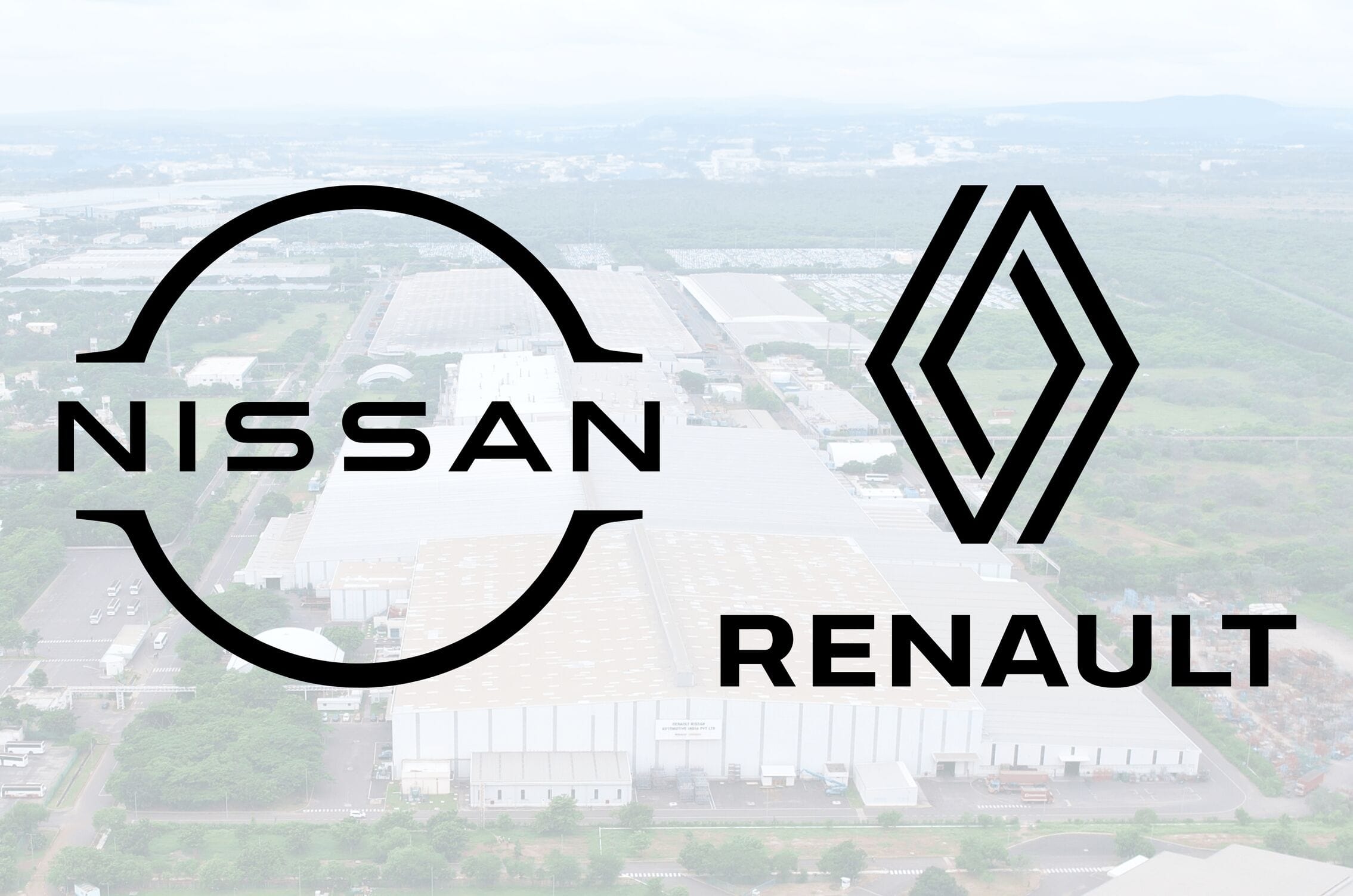 Nissan Eyes Chennai Plant for Independent Vehicle Platforms