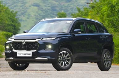 Maruti Suzuki responds to Raipur consumer court order