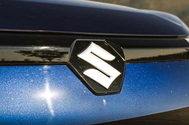 Maruti-Suzuki-price-hike Maruti-Suzuki-price-hike