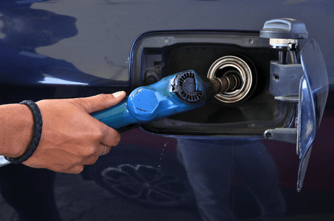 Carmakers urge government to test fuel quality at pumps amid E20 concerns