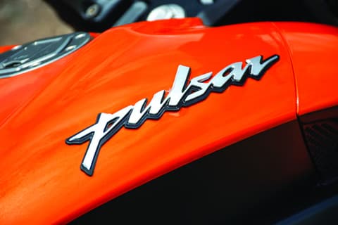 Bajaj plans to launch two new Pulsar models before festive season