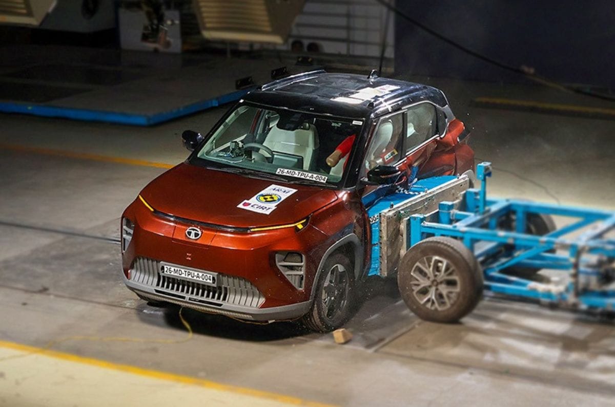 Tata-Punch-EV-Bharat-NCAP