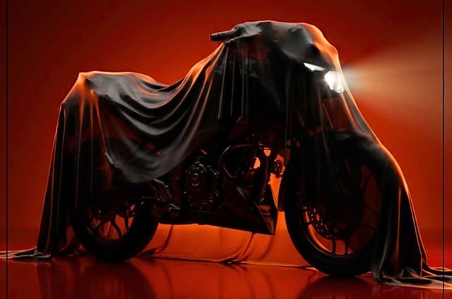 Bajaj to unveil revamped Classic Pulsar range on August 12