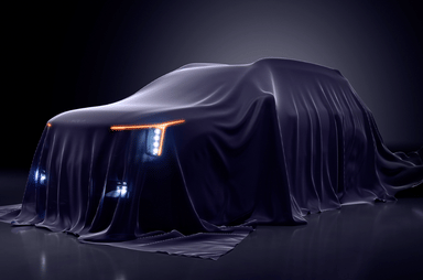 Kia opens official Sorento bookings ahead of launch