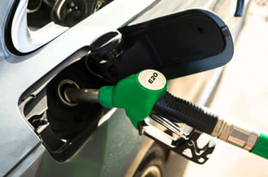 E20 fuel contamination linked to rise in engine issues