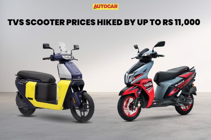 Graphic showing Orbiter and Ntorq 125 side by side