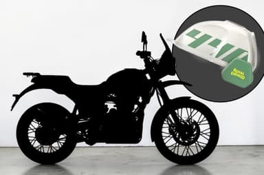 Royal Enfield Himalayan 440 launch likely in September 2026