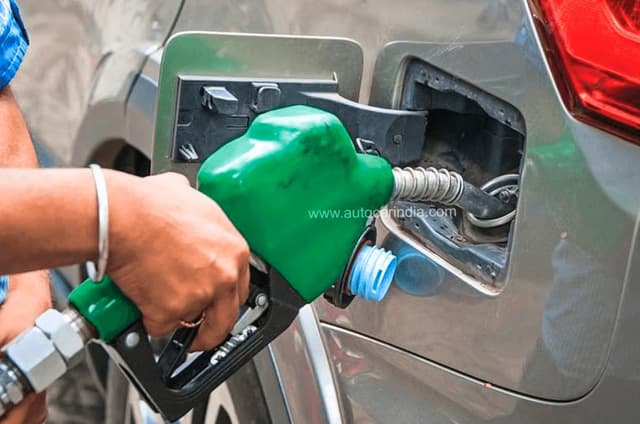 OMCs reject E20 fuel contamination claims after nationwide testing