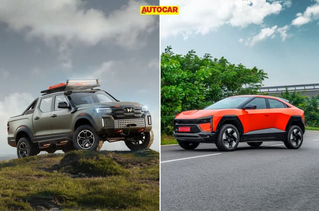 What to expect from Mahindra’s 2026 Independence Day event