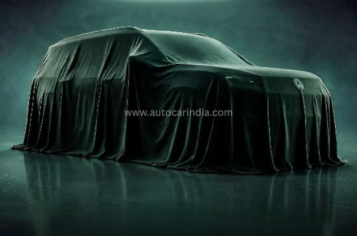 MG Hector Tomahawk teased