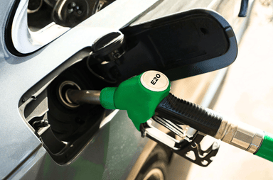 Indian carmakers had flagged concerns about E20 fuel contamination: Reuters