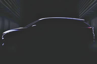 Maruti Baleno facelift to launch on September 5
