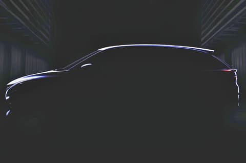 Maruti Baleno facelift to launch on September 5