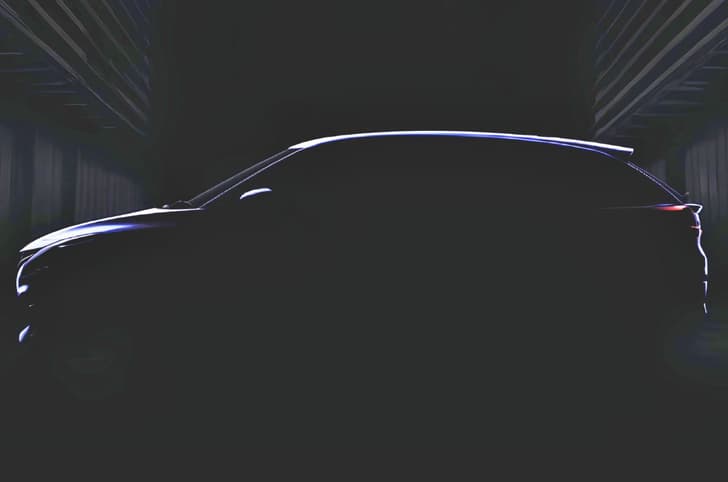 Maruti to launch Baleno facelift on September 5