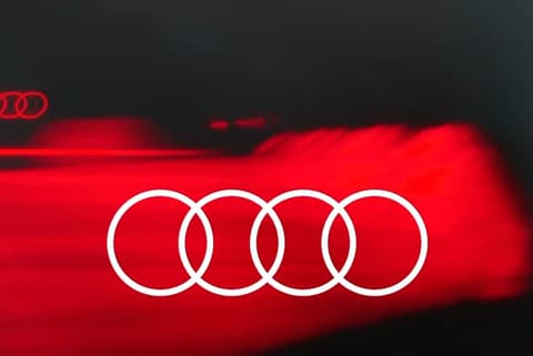 Audi India teases next-gen Q3 ahead of debut