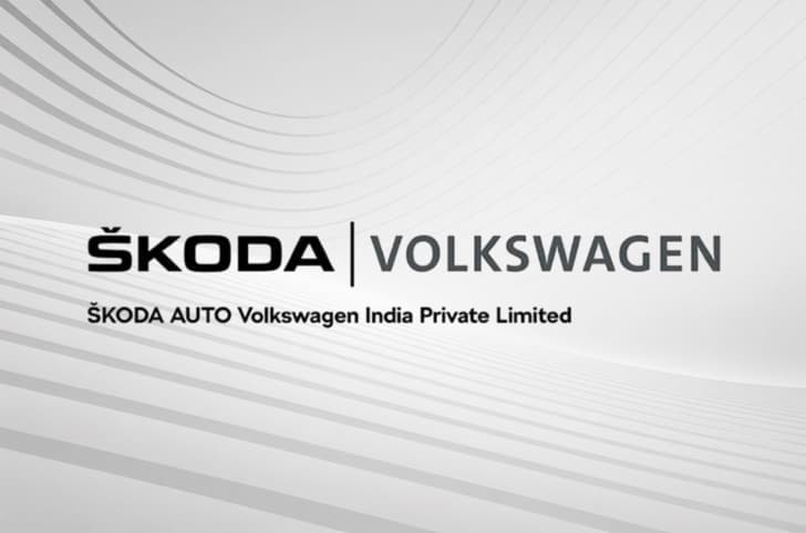 Skoda VW