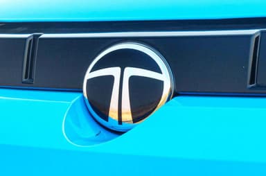 Tata cars to get pricier from September 1