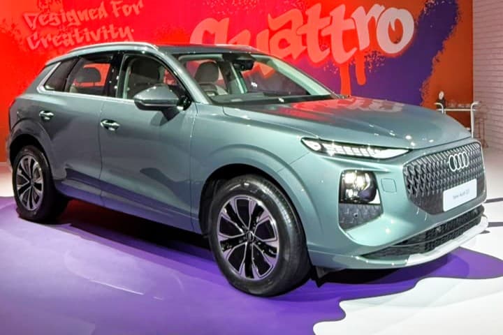 2026 audi q3 india