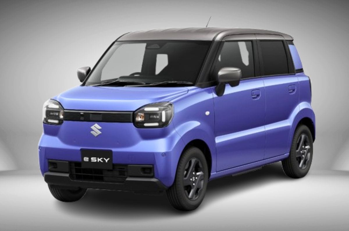 suzuki-e-sky-debuts-as-brand-s-first-electric-kei-car-introduction