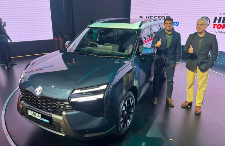 MG-Hector-Tomahawk-PHEV
