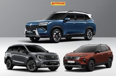 We are calling this the diesel killer: Parth Jindal on Tomahawk PHEV