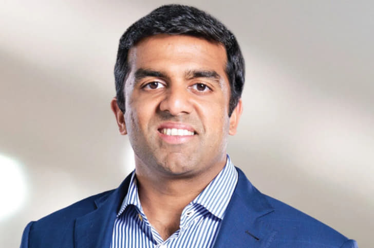 Parth Jindal