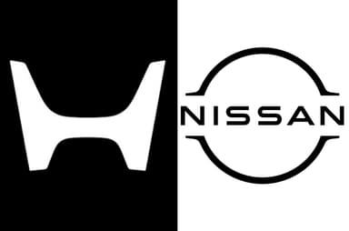 Nissan, Honda team up to standardise ECUs, software for next-gen vehicles