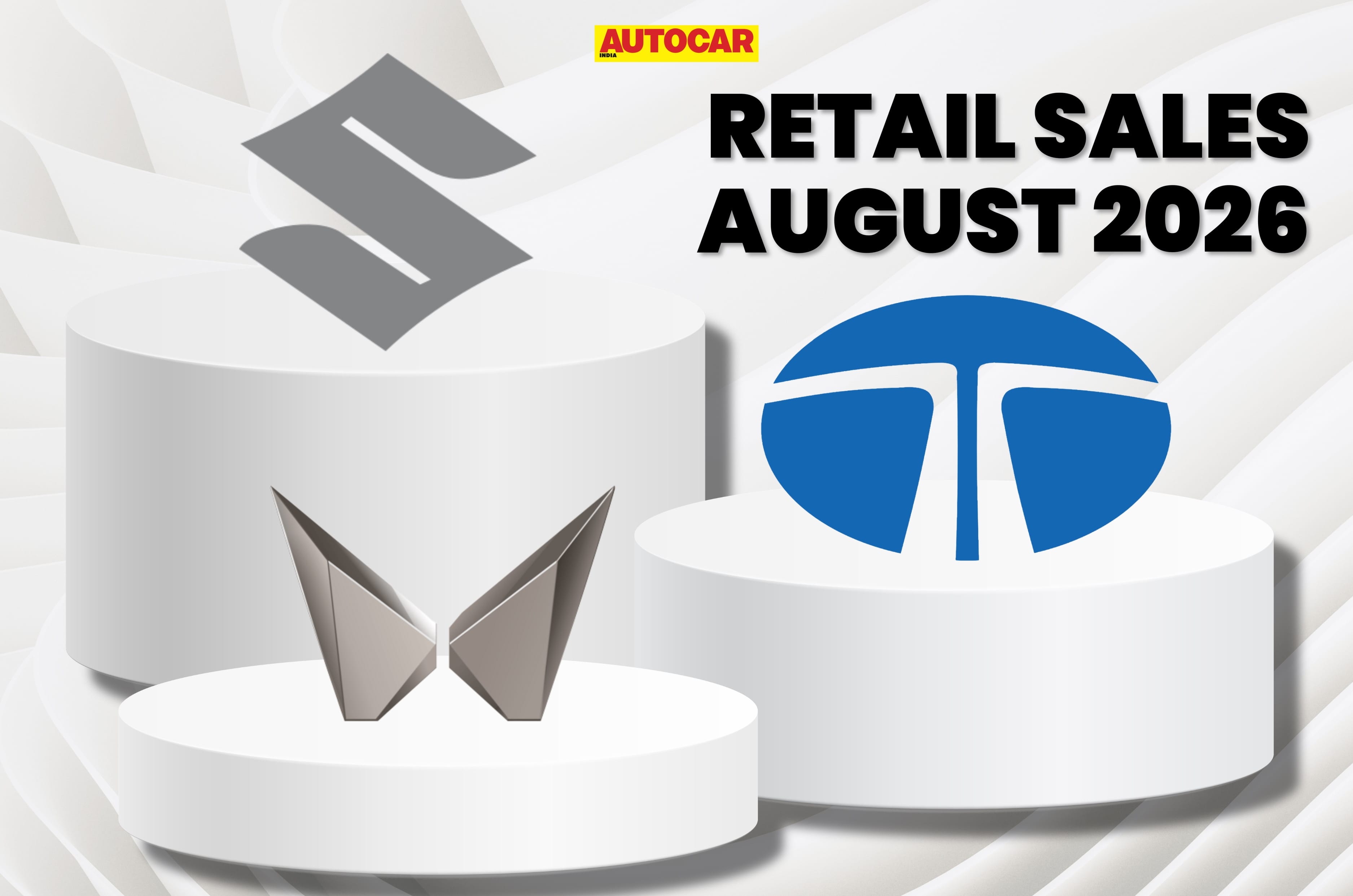 retail sales