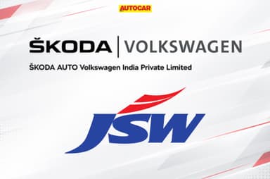 Skoda and JSW Green Mobility sign non-binding MoU