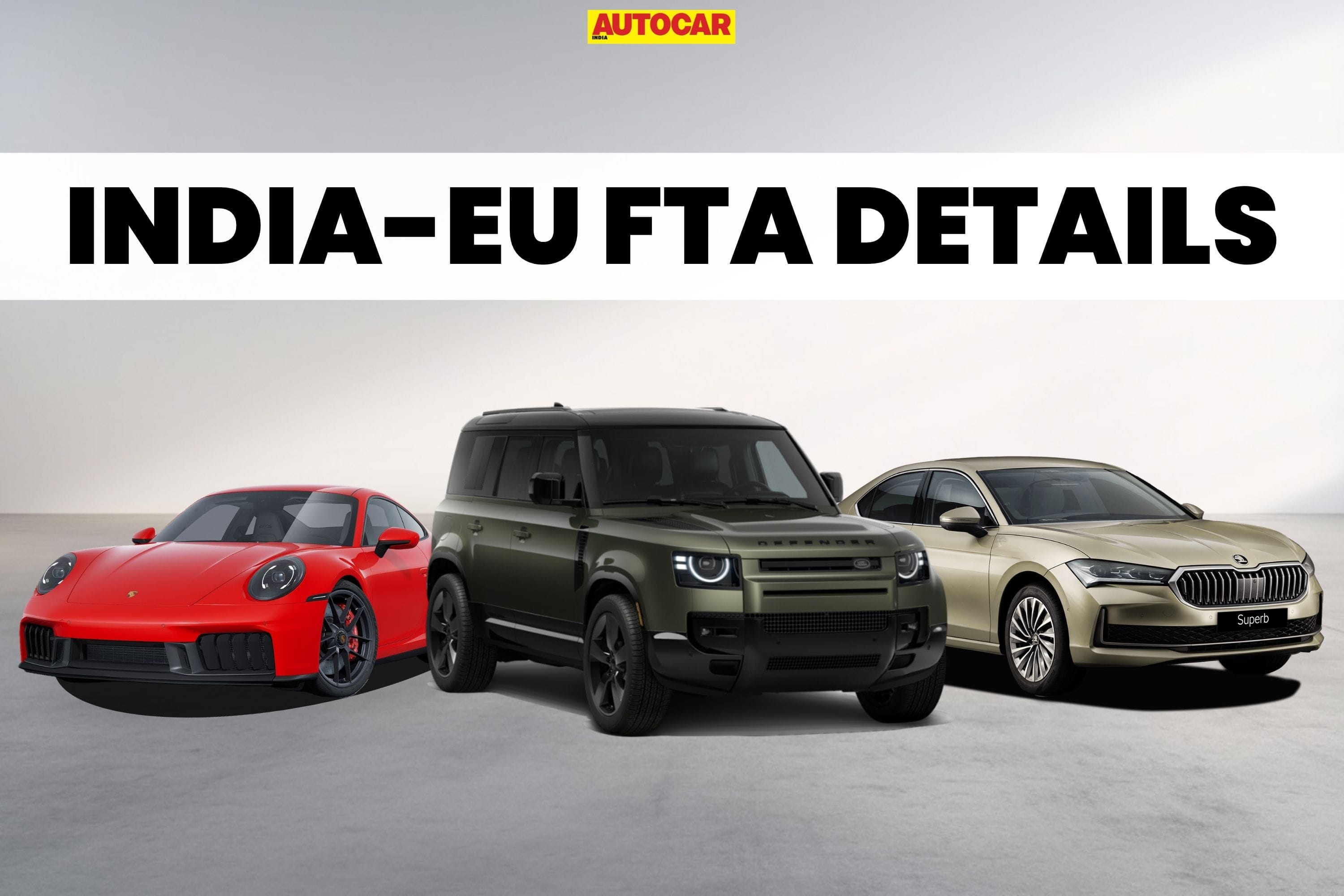 india eu fta new details